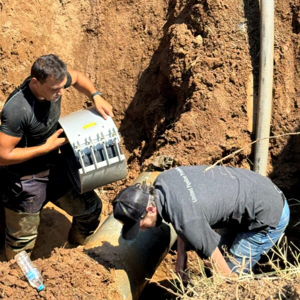 Επισκευή Δικτύων (1) Επισκευή Δικτύων (1)