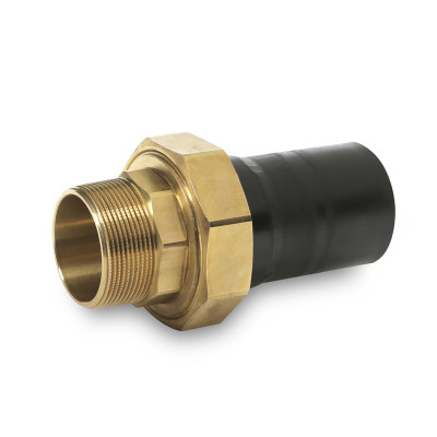 pe-brass-male-threaded-union