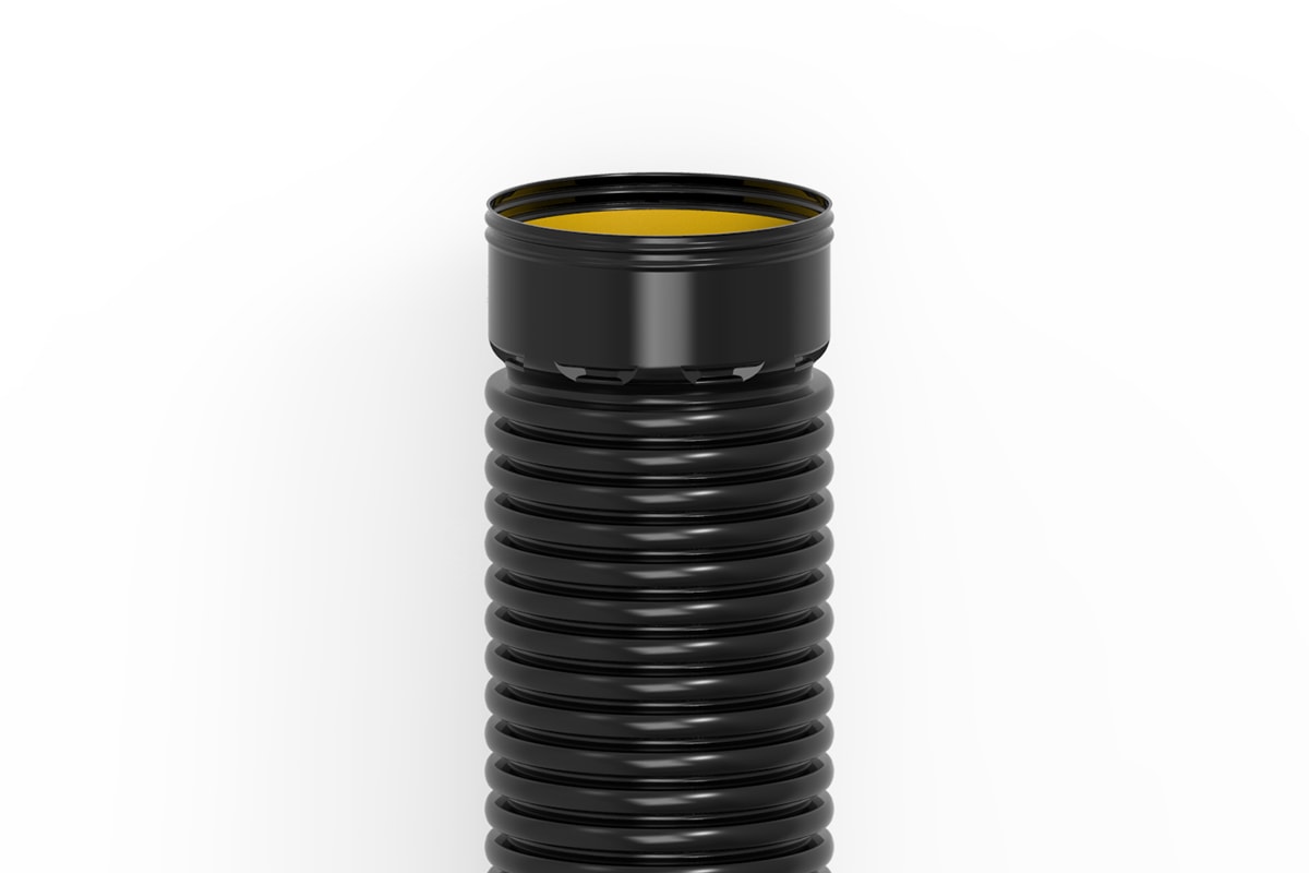 28_HYDRO_16