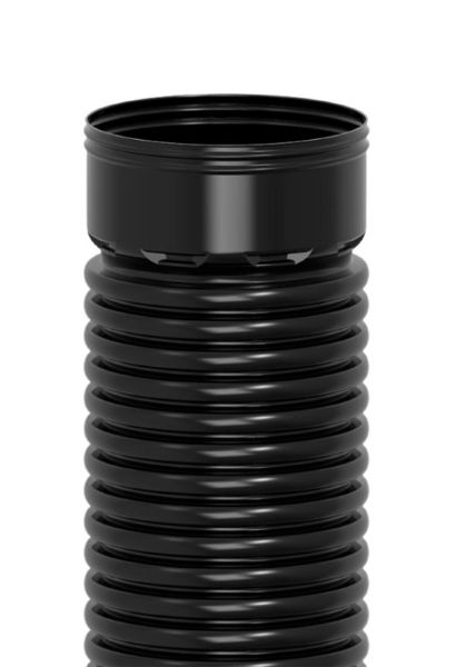 HDPE cor