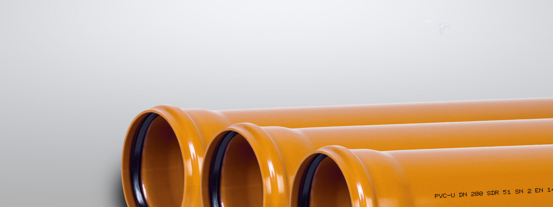 PVC Sewage 2
